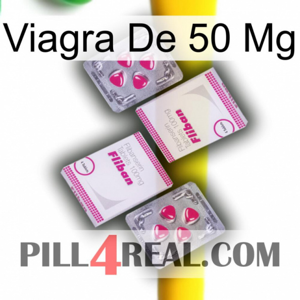 50 Mg Viagra 33.jpg